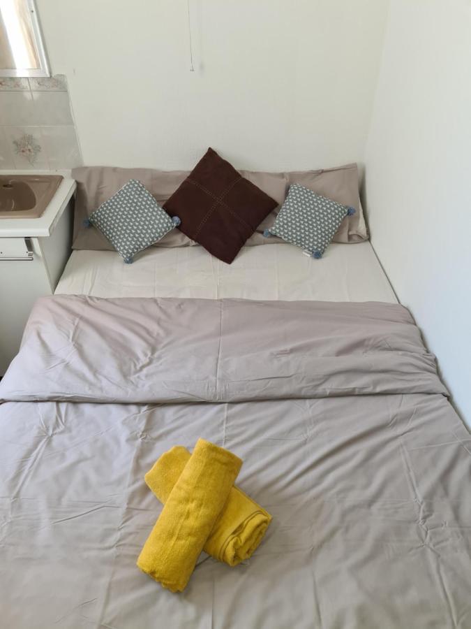 Frankies Hotel Blackpool Zewnętrze zdjęcie
